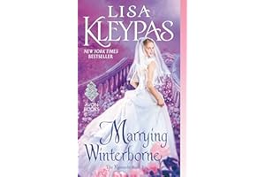 Marrying Winterborne: The Ravenels, Book 2