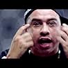 Get Down feat Mike Mictlan)