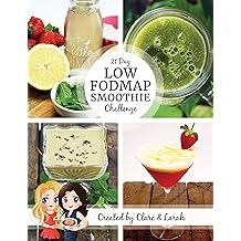 Amazon Com Clare Zivanovic Books Biography Blog Audiobooks Kindle