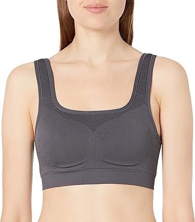 danskin high impact sports bra