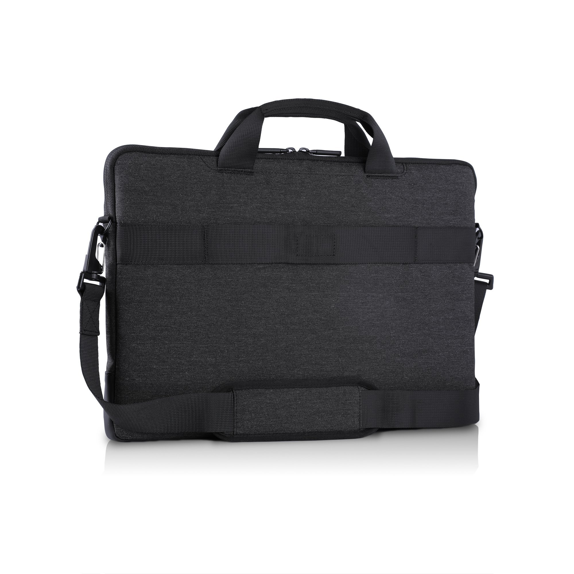 Dell Professional Sleeve 13 Protect Your Everyday Essentials and
