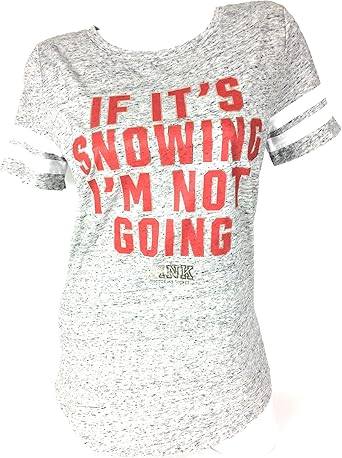 victoria secret pink t shirt