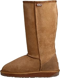 womens emu boots on sale