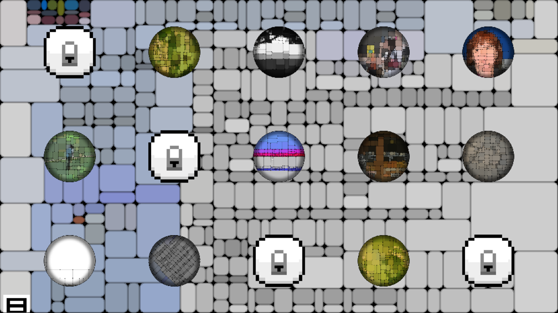 Megaphone Sounds and RingtonesAmazon.deAppstore for Android