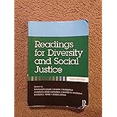 Readings for Diversity and Social Justice