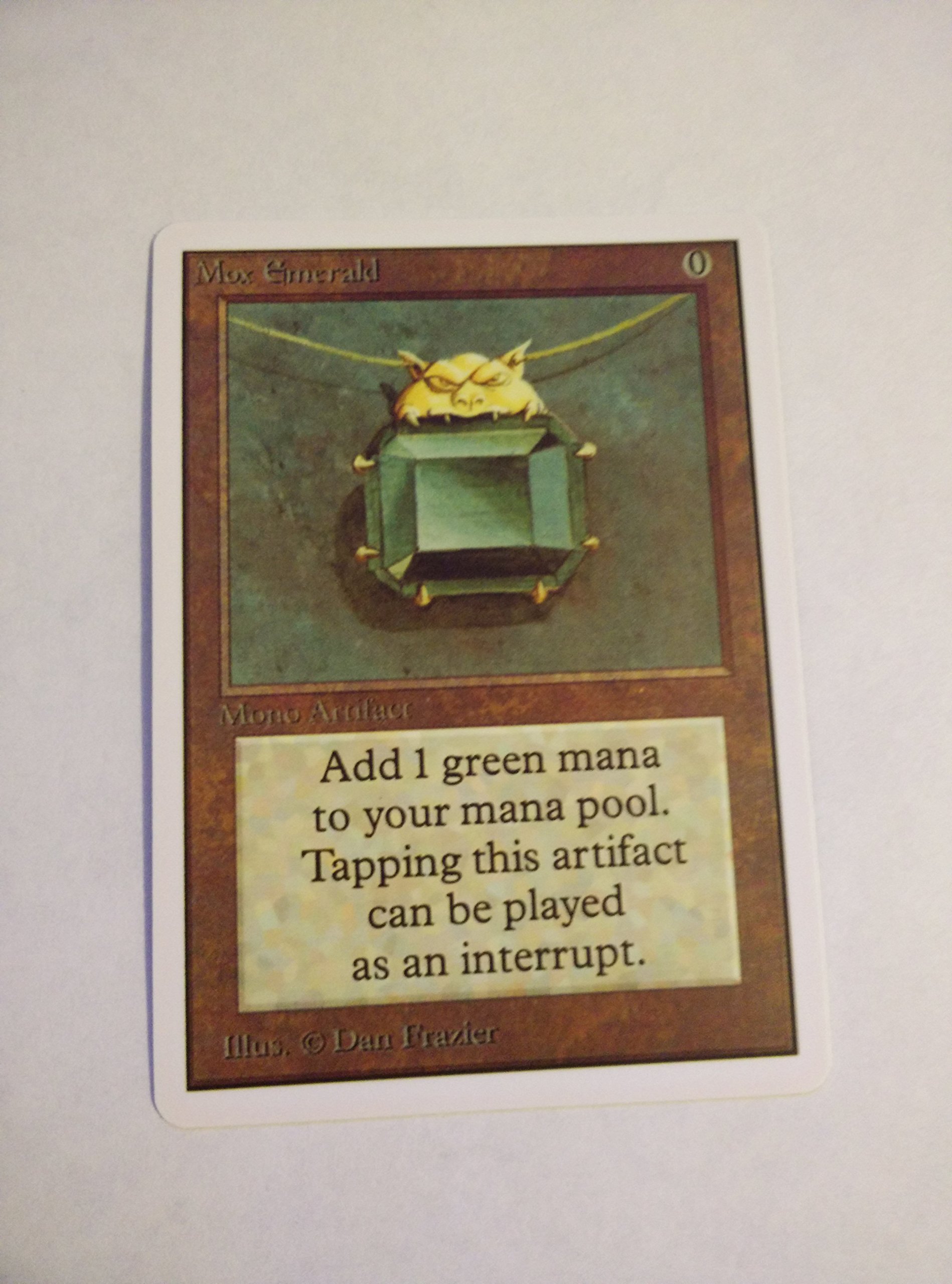 1 One Pack Of Magic The Gathering Mtg Planeshift Booster | Desertcart Gambia