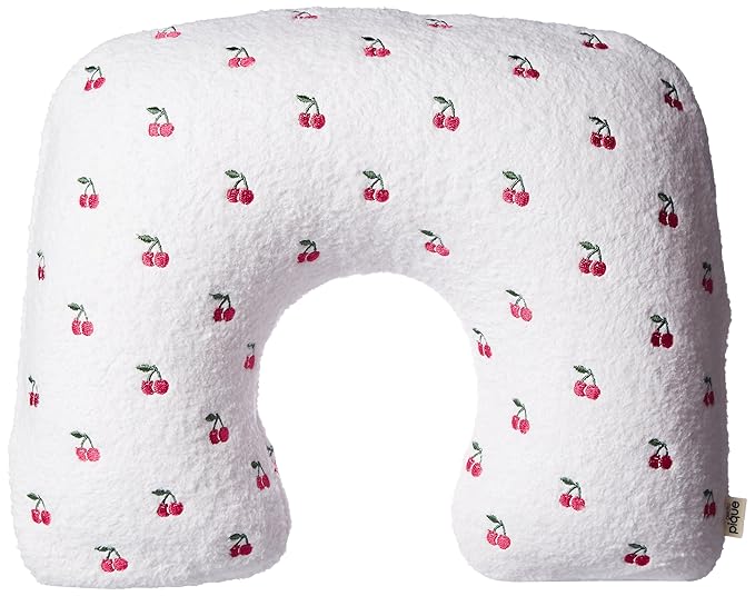 Amazon ジェラート ピケ ネックウォーマー Pwgg172512 Pnk 日本 F Amazon ジェラート ピケ ネックウォーマー Pwgg172512 Pnk 日本 F
