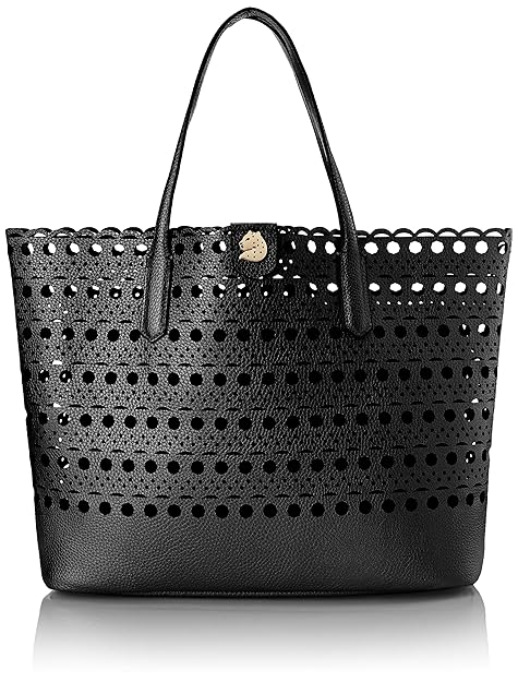 covo handbags prices