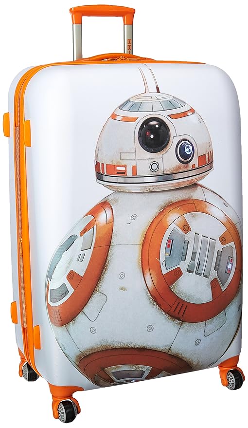 american tourister bb8