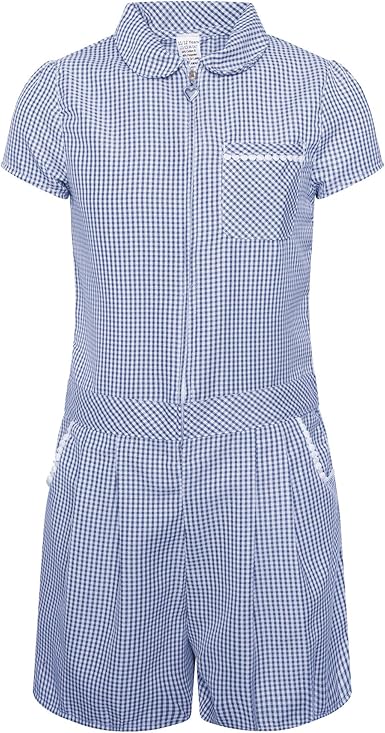 next school summer dresses