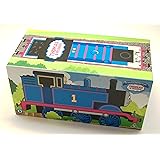 Thomas & Friends - Classic Collection - Series 1-11 [DVD]