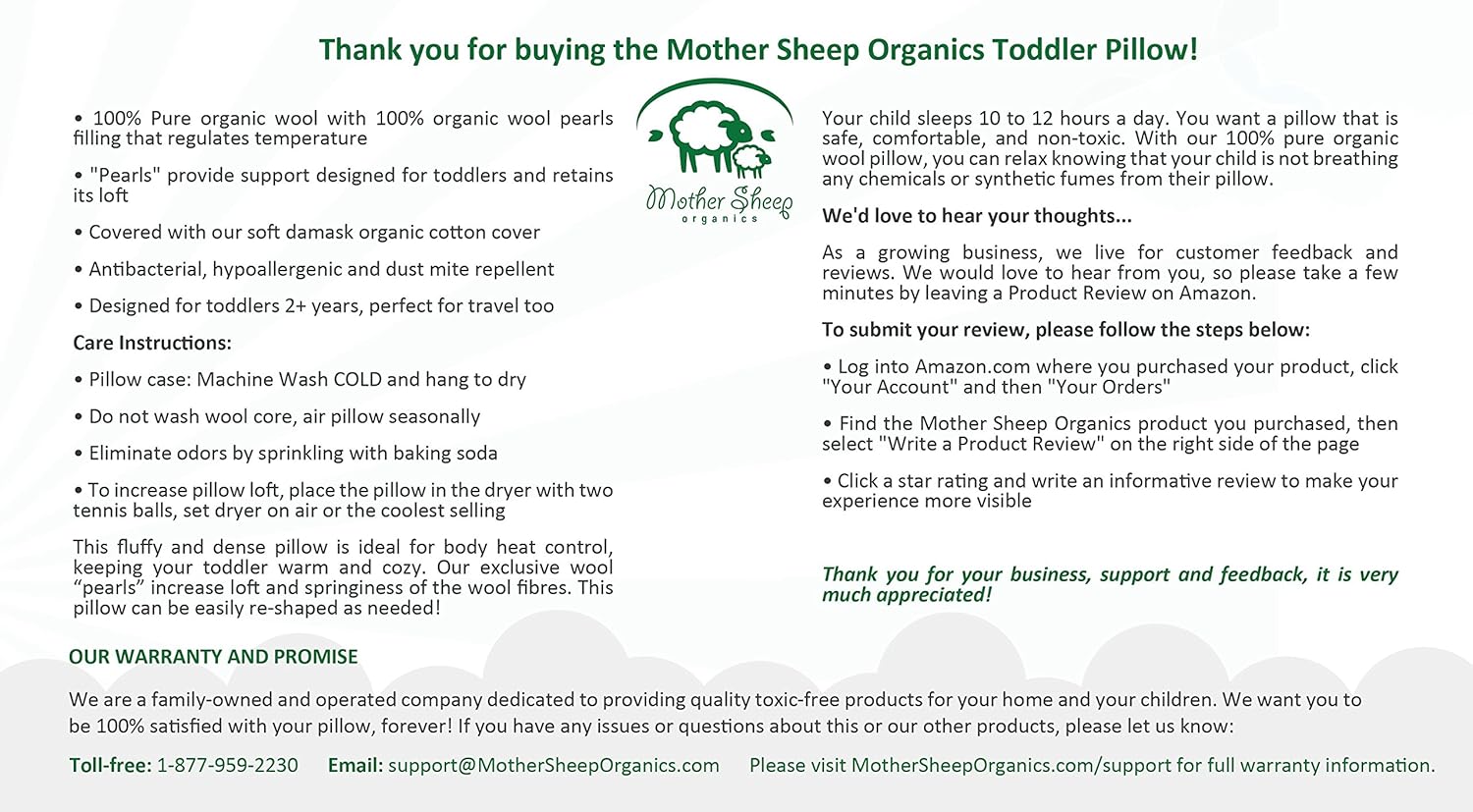 kidiway nursing pillow