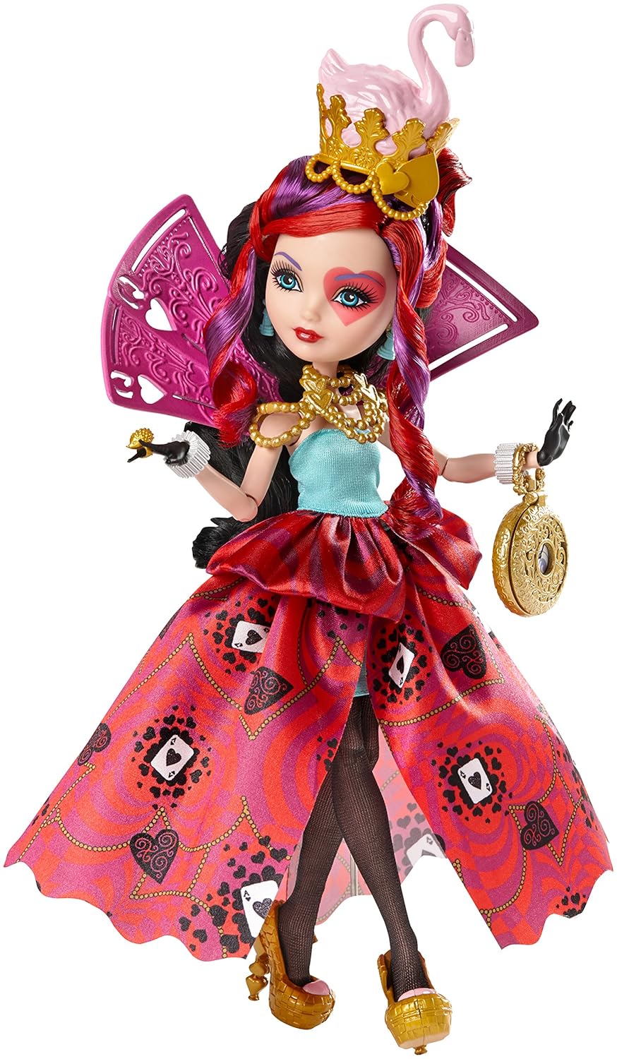 ever after high amazon