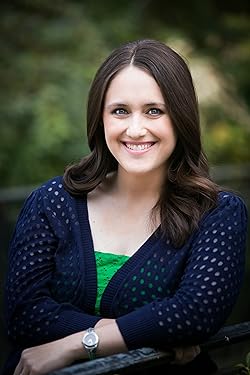 Resultado de imagen para becky albertalli