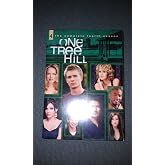 One Tree Hill: Season 4