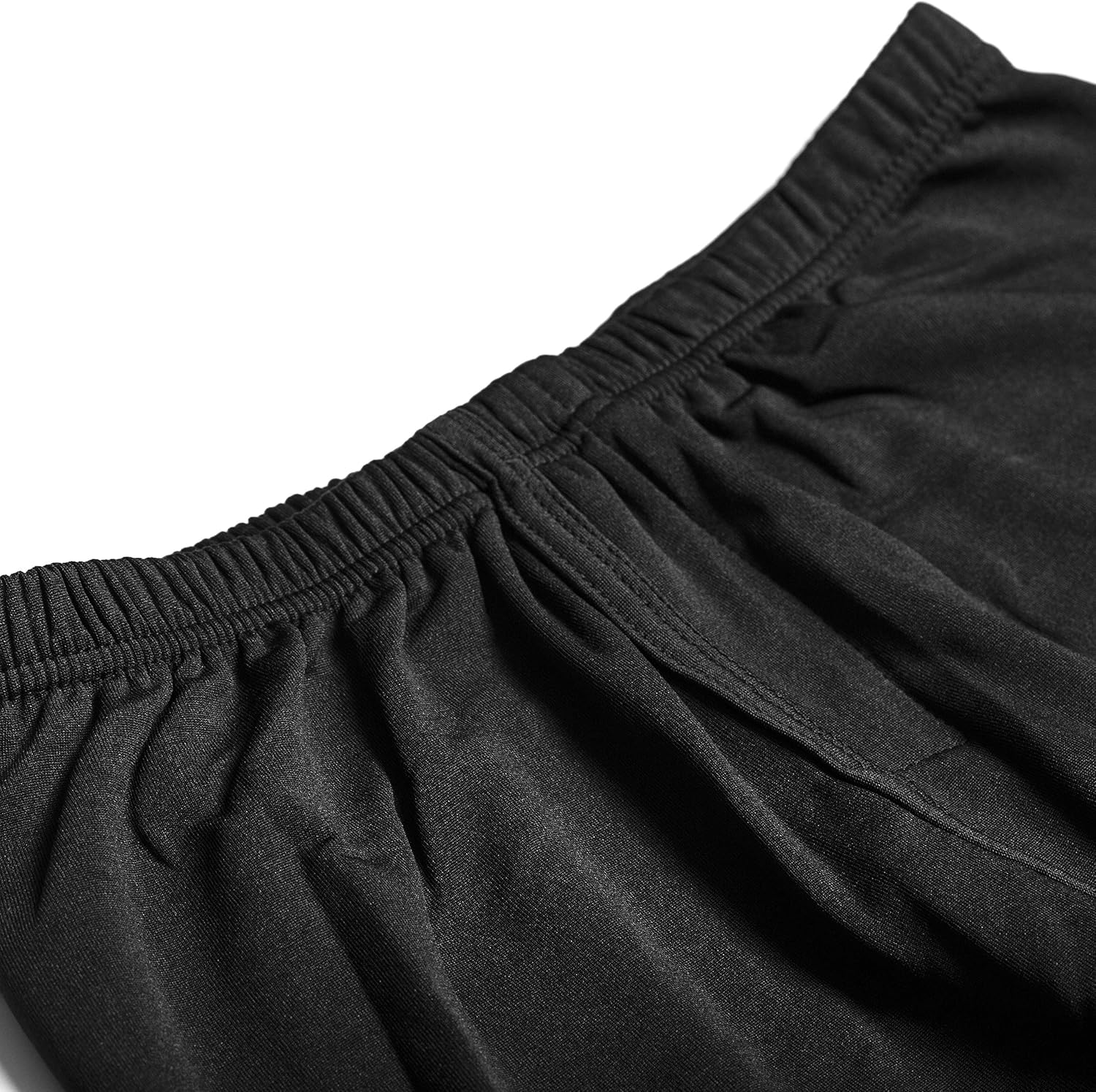 2 Mens Thermal Sets - Thermal Underwear for Men - Long Sleeve Top & Bottom Fleece Lined Long Johns for Men at  Men’s Clothing store