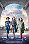 Hidden Figures: The American Dream and the Untold Story of the Black Women Mathematicians Who Helped Win the Space Race