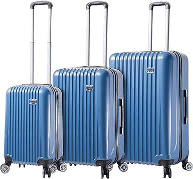 viaggi mia luggage lock