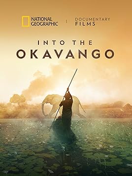 Amazon.com: Watch Into the Okavango Season 1 | Prime Video