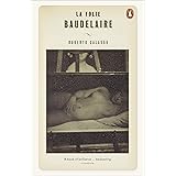 ROBERTO CALASSO LA FOLIE BAUDELAIRE /ANGLAIS