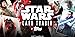 Star Wars: Card Trader