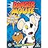 Danger Mouse - Close Encounters Of The Absurd Kind [DVD] [1981]
