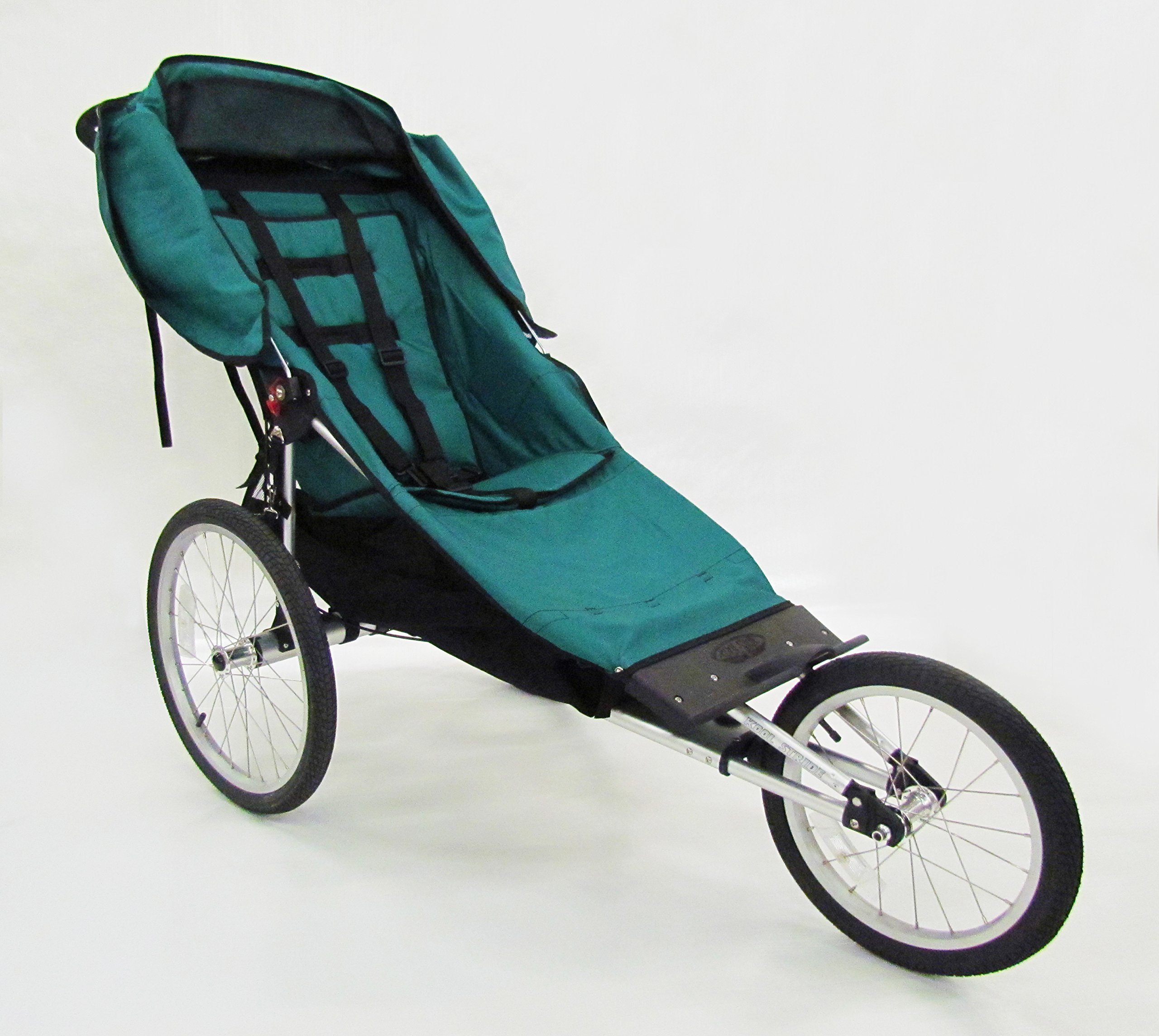 Kool Stride Special Needs Stroller Buy Online in UAE. Baby
