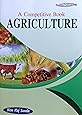 A Competitive Book of Agriculture