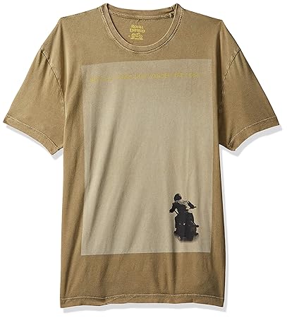 royal enfield t shirt amazon india