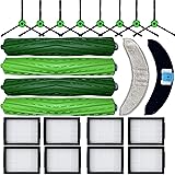 Replacement Parts Accessories Specific for iRobot