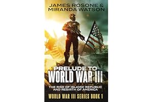 kindle best category lists