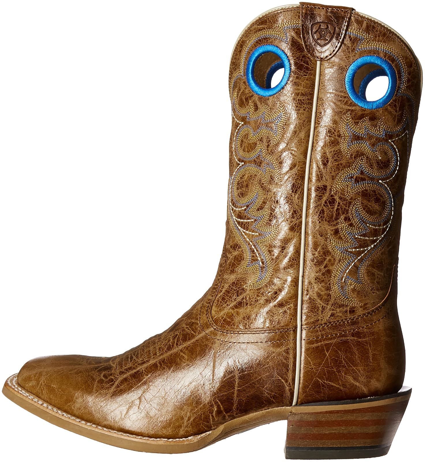 Crossfire Western Cowboy Boot 10019960