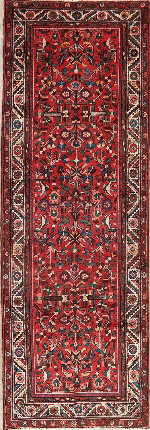 Best 2’6X10 Kitchen Runner