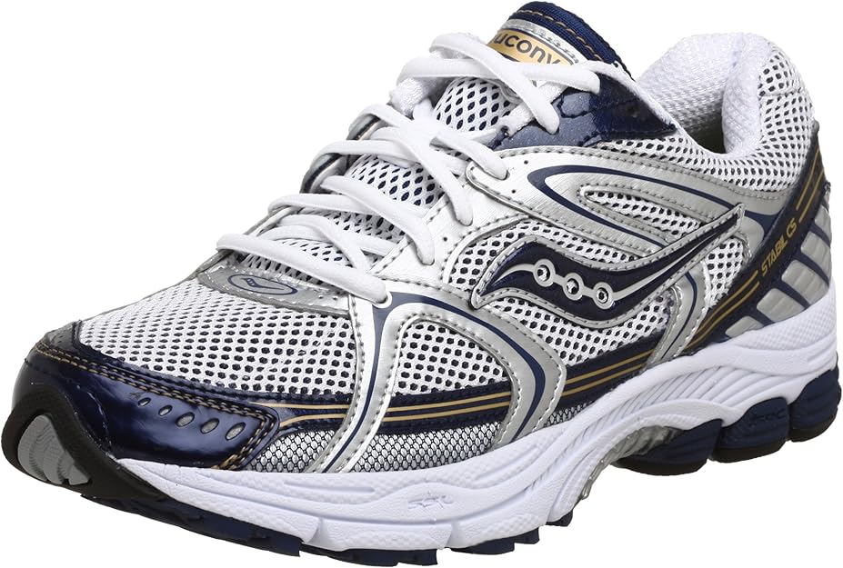 saucony stabil cs