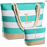 Lisbon Travel Guide: 15 Essential Tips for an Unforgettable First Trip