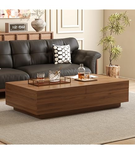 【希少】offi mag table Offi Mag Table Black | Replica Eric Pfeiffer – wenaifurniture