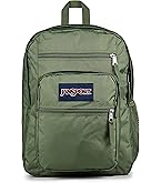 aesthetic nike backpacks Nike Sportswear Puffle Mini 9L Unisex Backpack