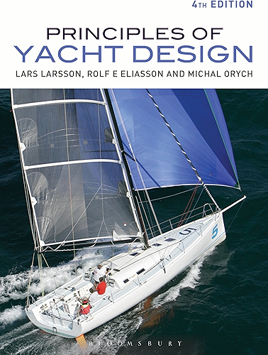 Download Principles of Yacht Design (English Edition) PDF