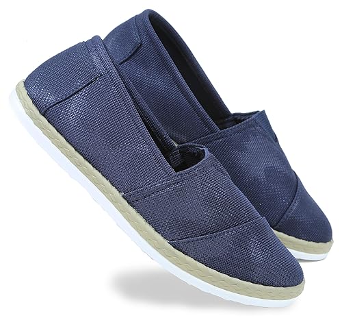 sneakers for ladies amazon