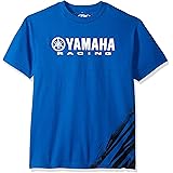 yamaha sweatshirt amazon