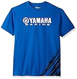 Factory Effex 14-88180 Yamaha' Flare T-Shirt