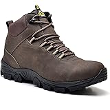 bota adventure adaption