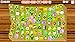 Mahjong Holiday Joy 2016