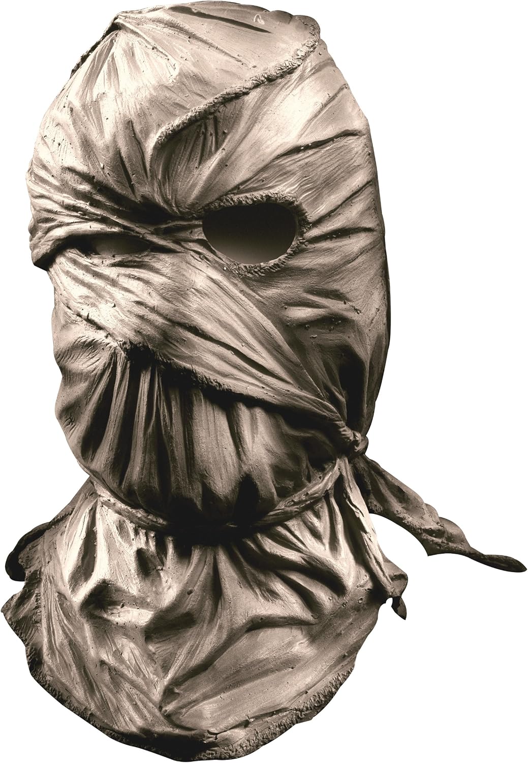 Rubie's Costume Friday The 13Th Latex Overhead Jason Mask green One