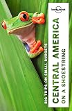 Lonely Planet India Travel Guide By Sarina Singh & Michael Bena – Explore India Like A Pro 10 thumbnail image