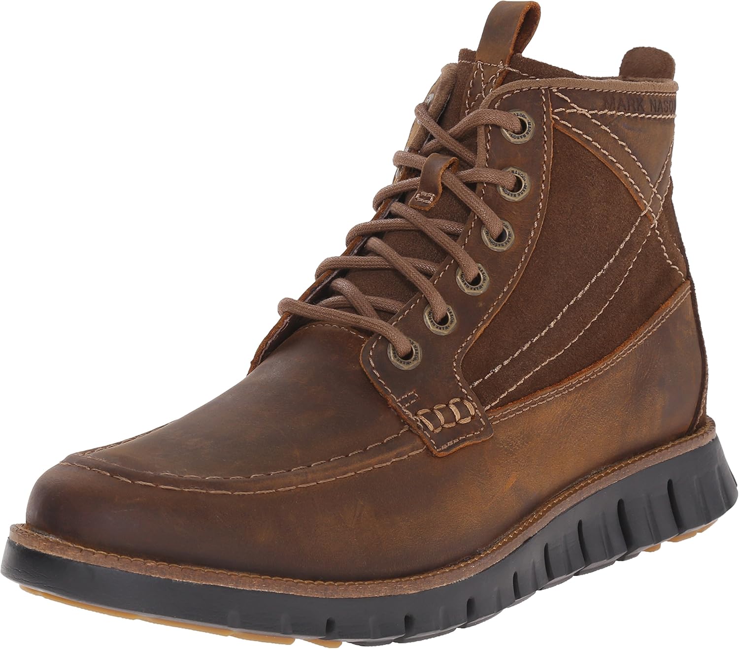 marks work warehouse boots mens