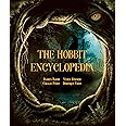 The Hobbit Encyclopedia
