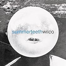 Sky Blue Sky [Disco de Vinil] | Amazon.com.br
