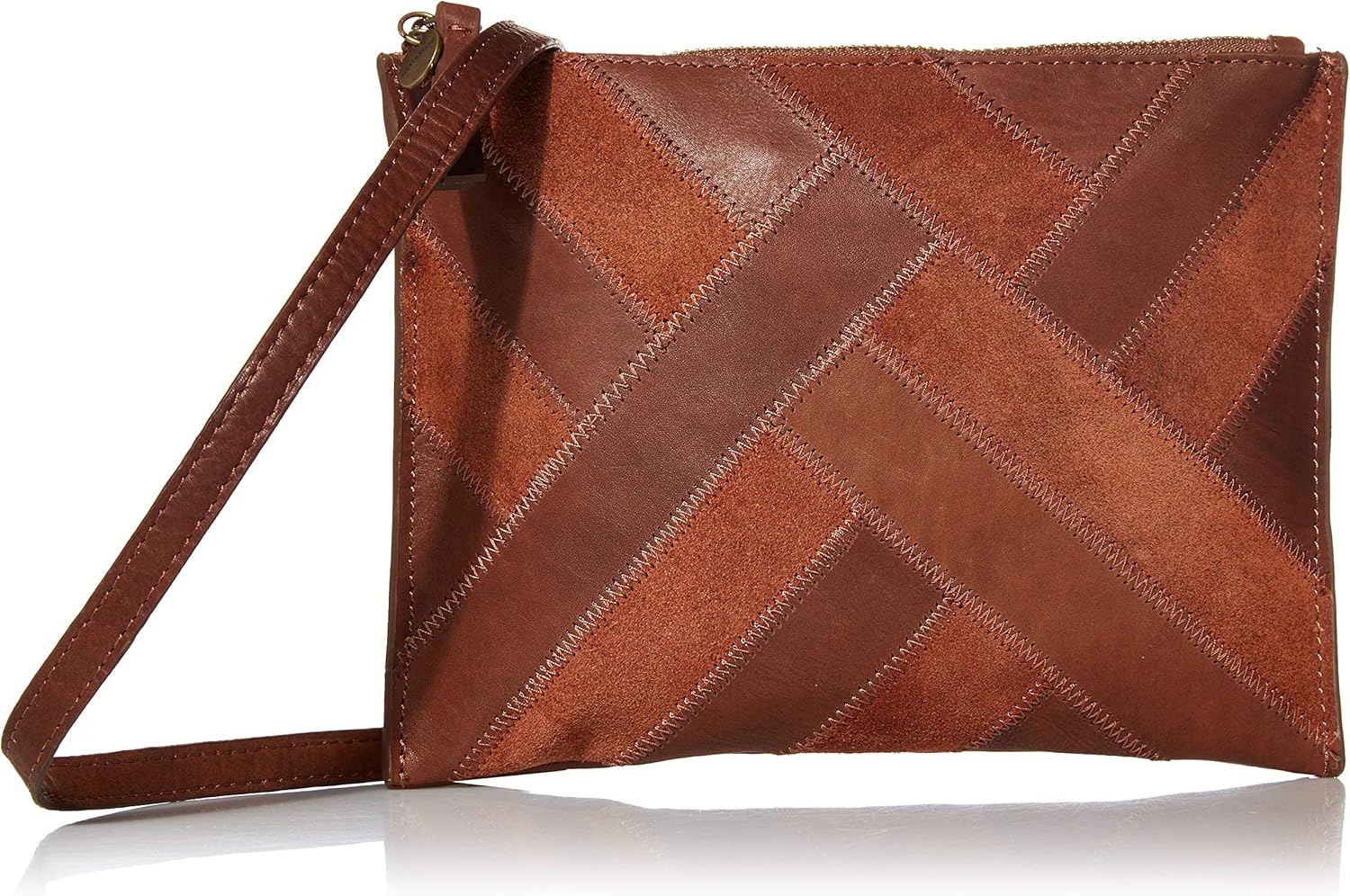 Lucky Brand Gaby Crossbody
