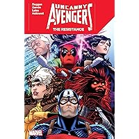 Amazon.com: Utopia (Avengers / X-Men): 9780785142331: Matt
